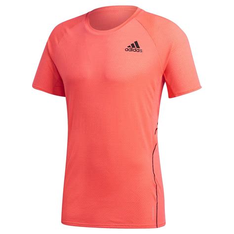 adidas xperior active energy herren langarm lauf shirt|adidas Herren Xperior Active Laufshirt, Energy, 6 .